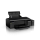 Epson EcoTank L805 WIFI - 274332 - zdjęcie 8